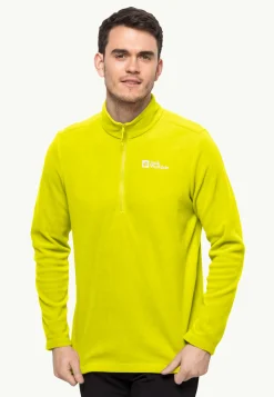 Jack Wolfskin Taunus Hz M|Heren Wandelen|Lifestyle