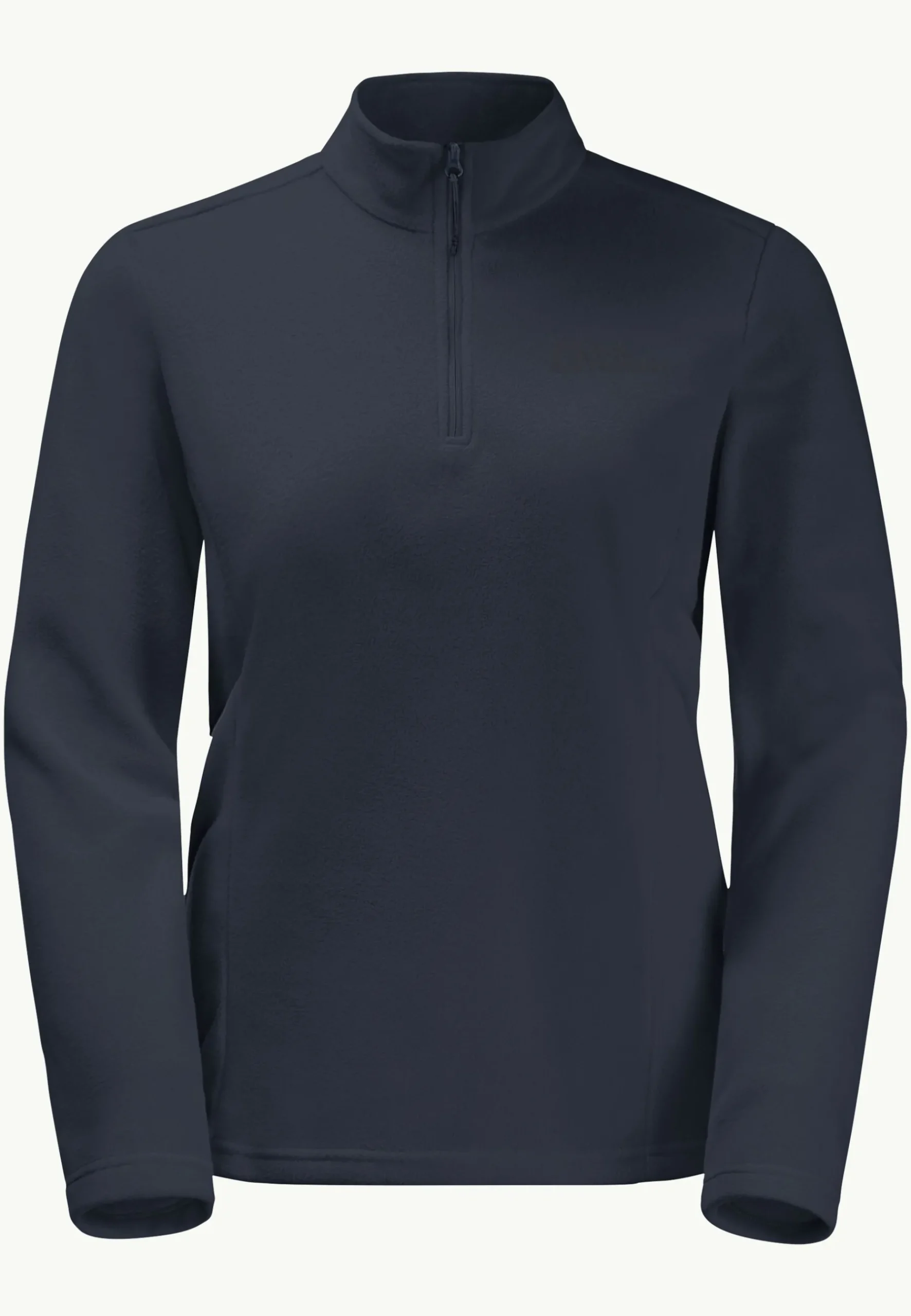 Jack Wolfskin Taunus Hz W|DAMES Lifestyle|Wandelen