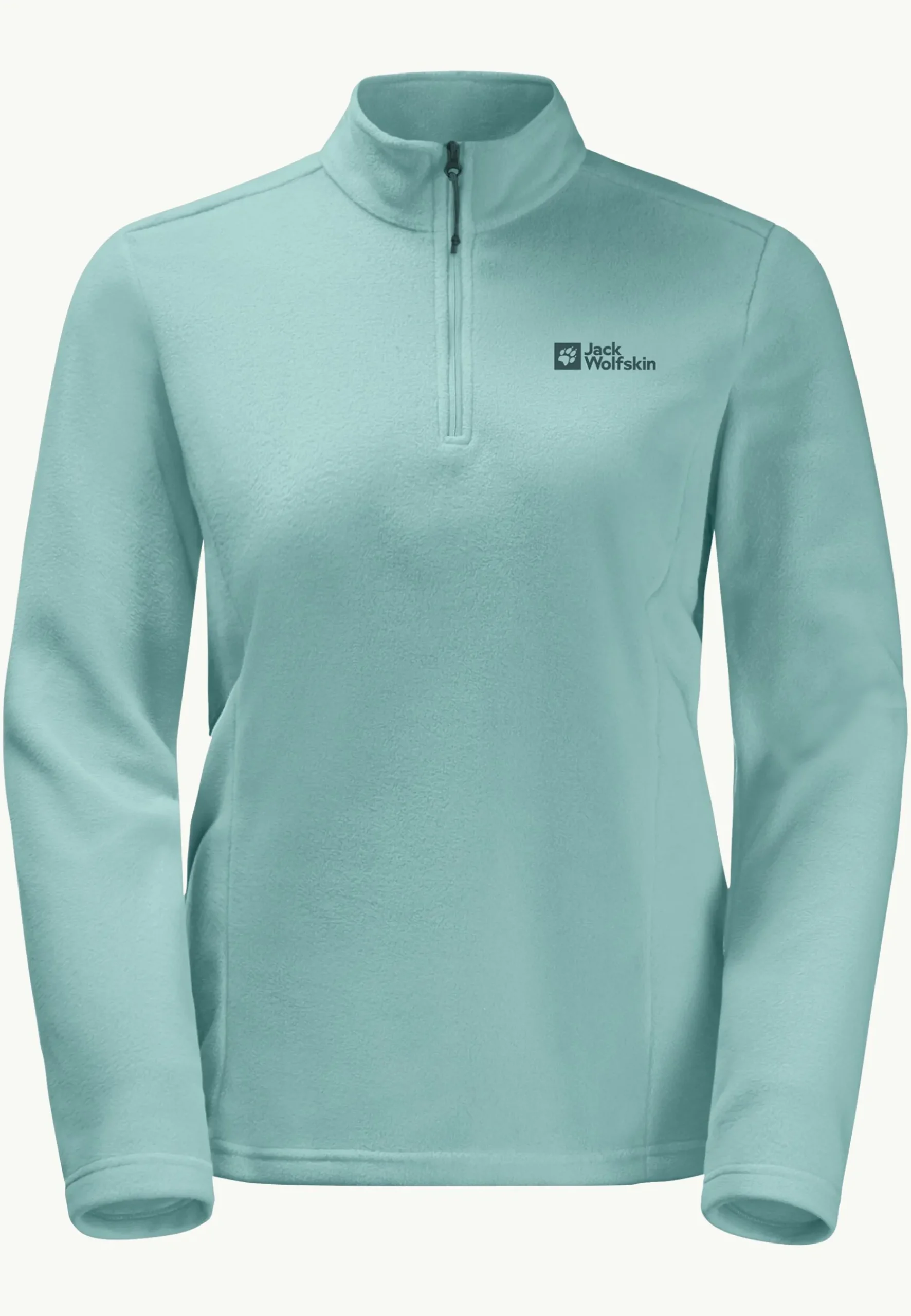 Jack Wolfskin Taunus Hz W|DAMES Lifestyle|Wandelen
