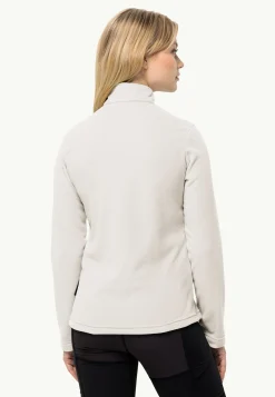Jack Wolfskin Taunus Hz W|DAMES Lifestyle|Wandelen