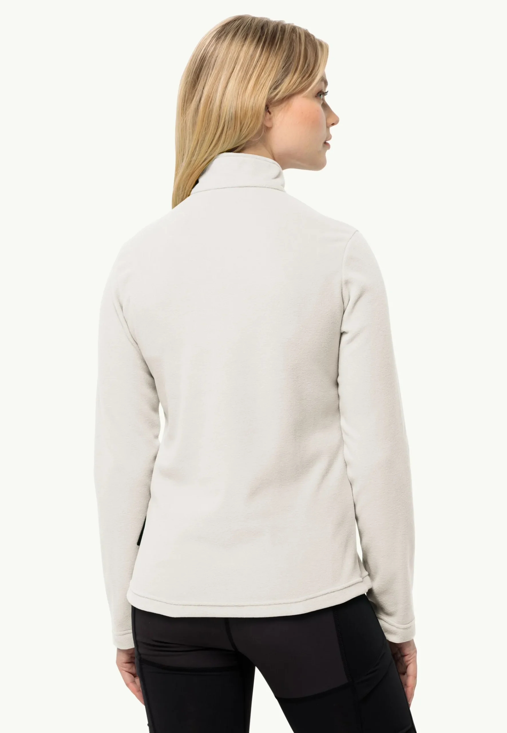 Jack Wolfskin Taunus Hz W|DAMES Lifestyle|Wandelen