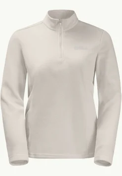 Jack Wolfskin Taunus Hz W|DAMES Lifestyle|Wandelen