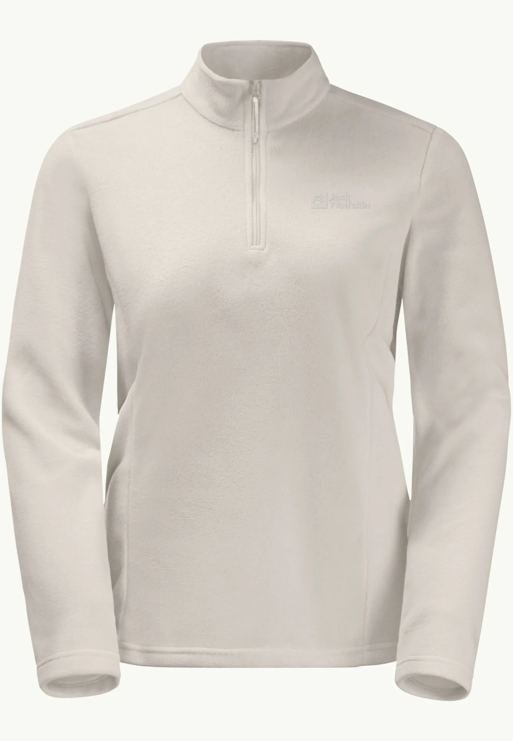 Jack Wolfskin Taunus Hz W|DAMES Lifestyle|Wandelen