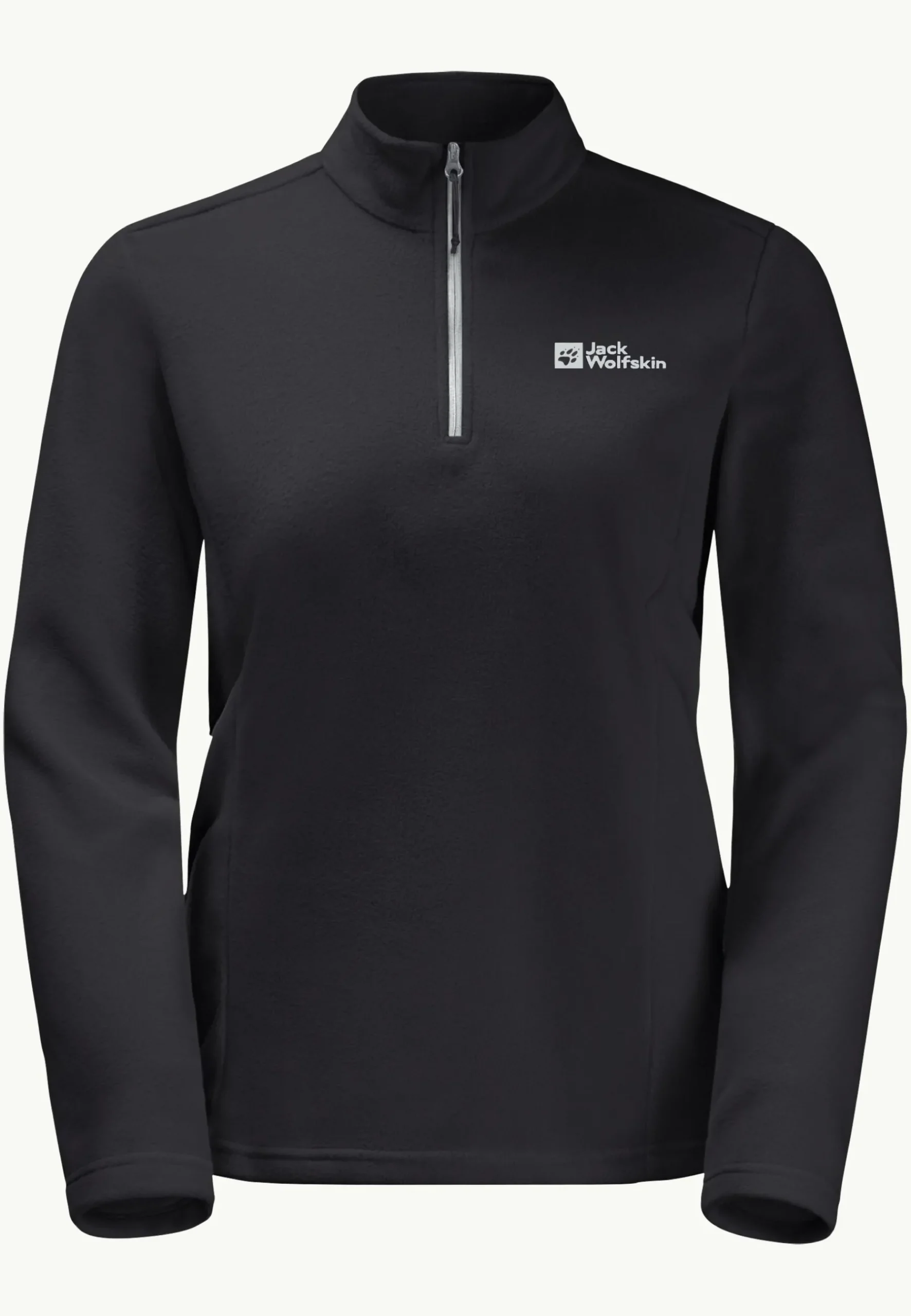 Jack Wolfskin Taunus Hz W|DAMES Lifestyle|Wandelen