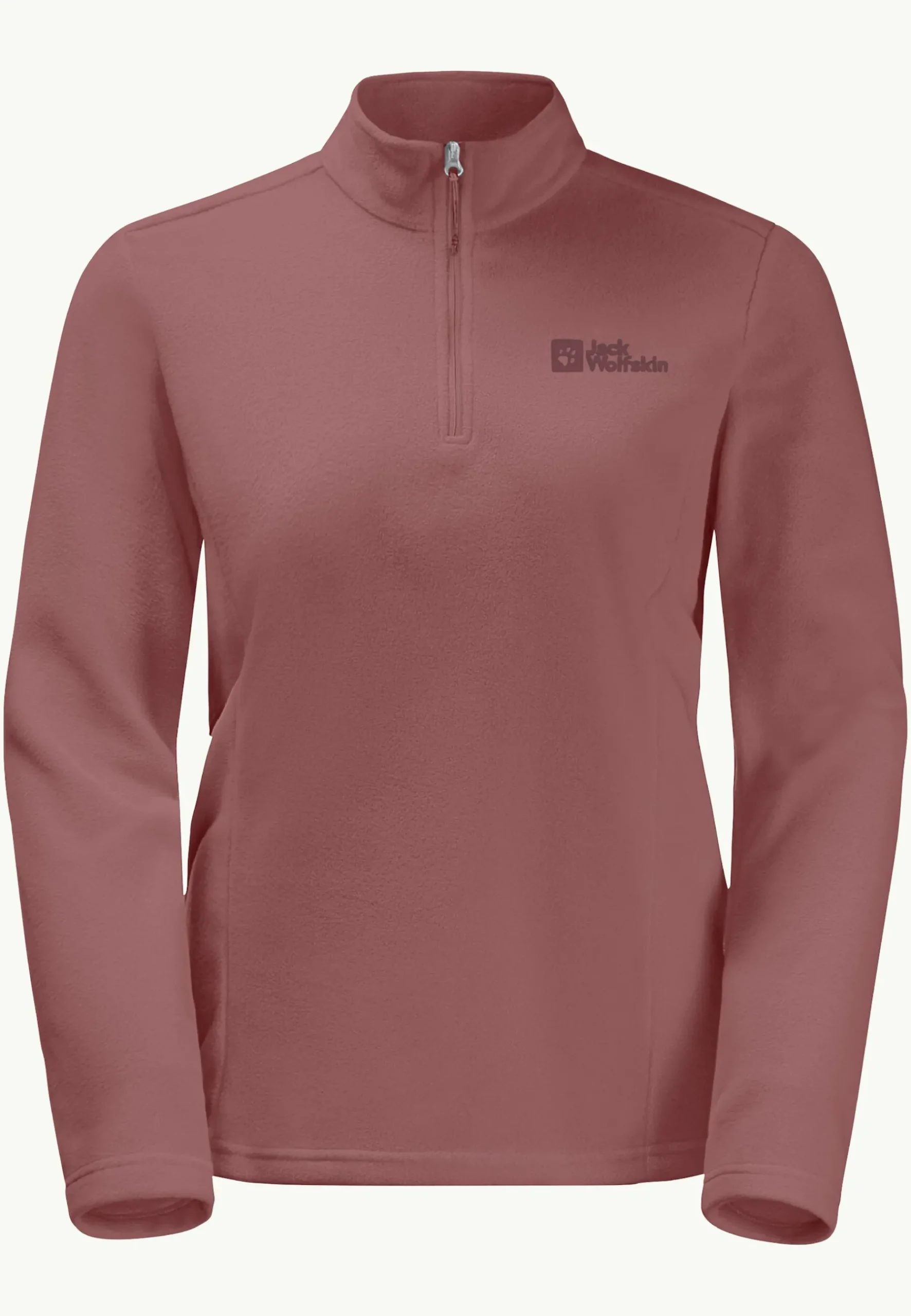 Jack Wolfskin Taunus Hz W|DAMES Lifestyle|Wandelen