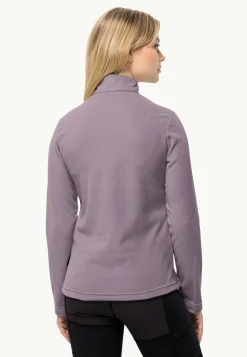 Jack Wolfskin Taunus Hz W|DAMES Lifestyle|Wandelen