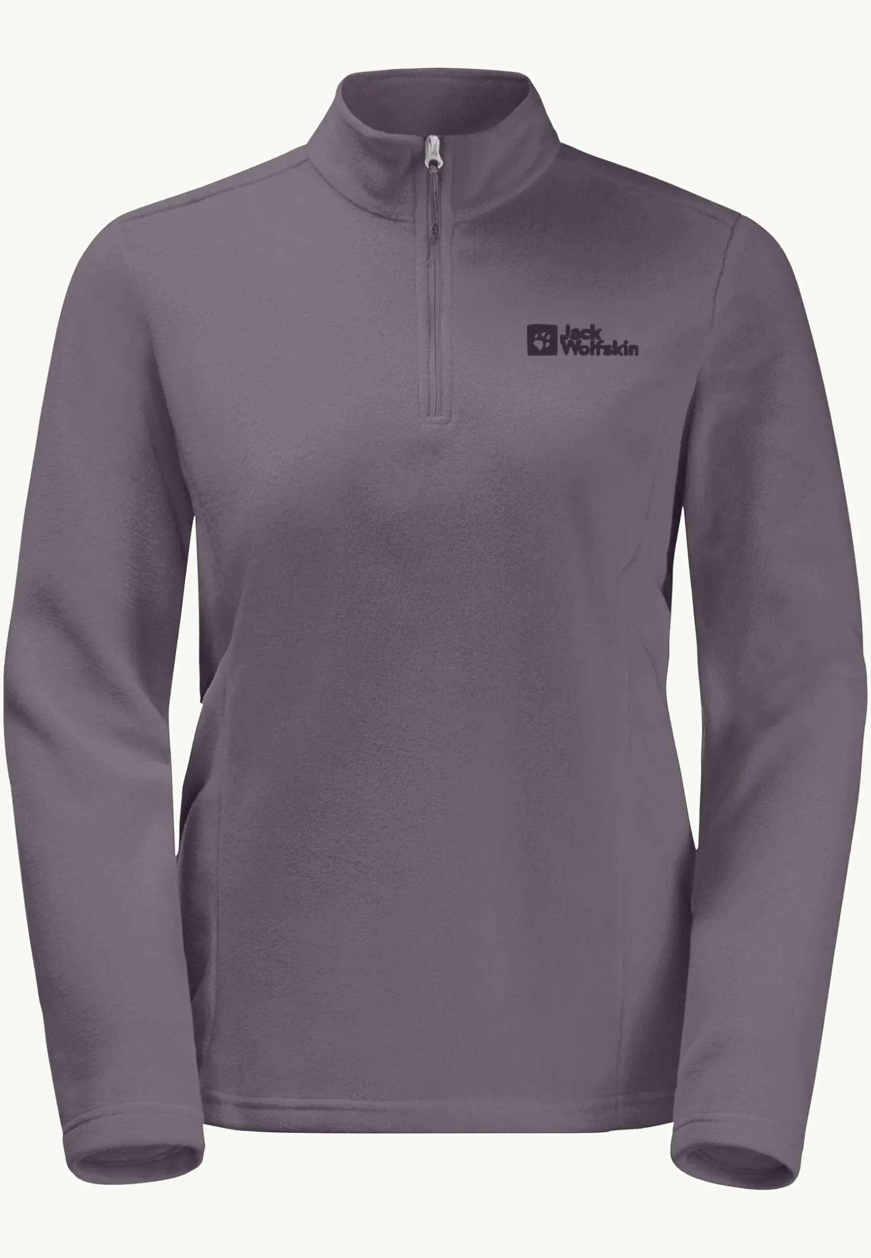 Jack Wolfskin Taunus Hz W|DAMES Lifestyle|Wandelen