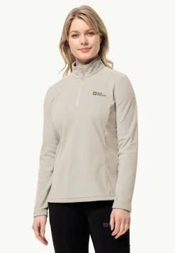 Jack Wolfskin Taunus Hz W|DAMES Lifestyle|Wandelen