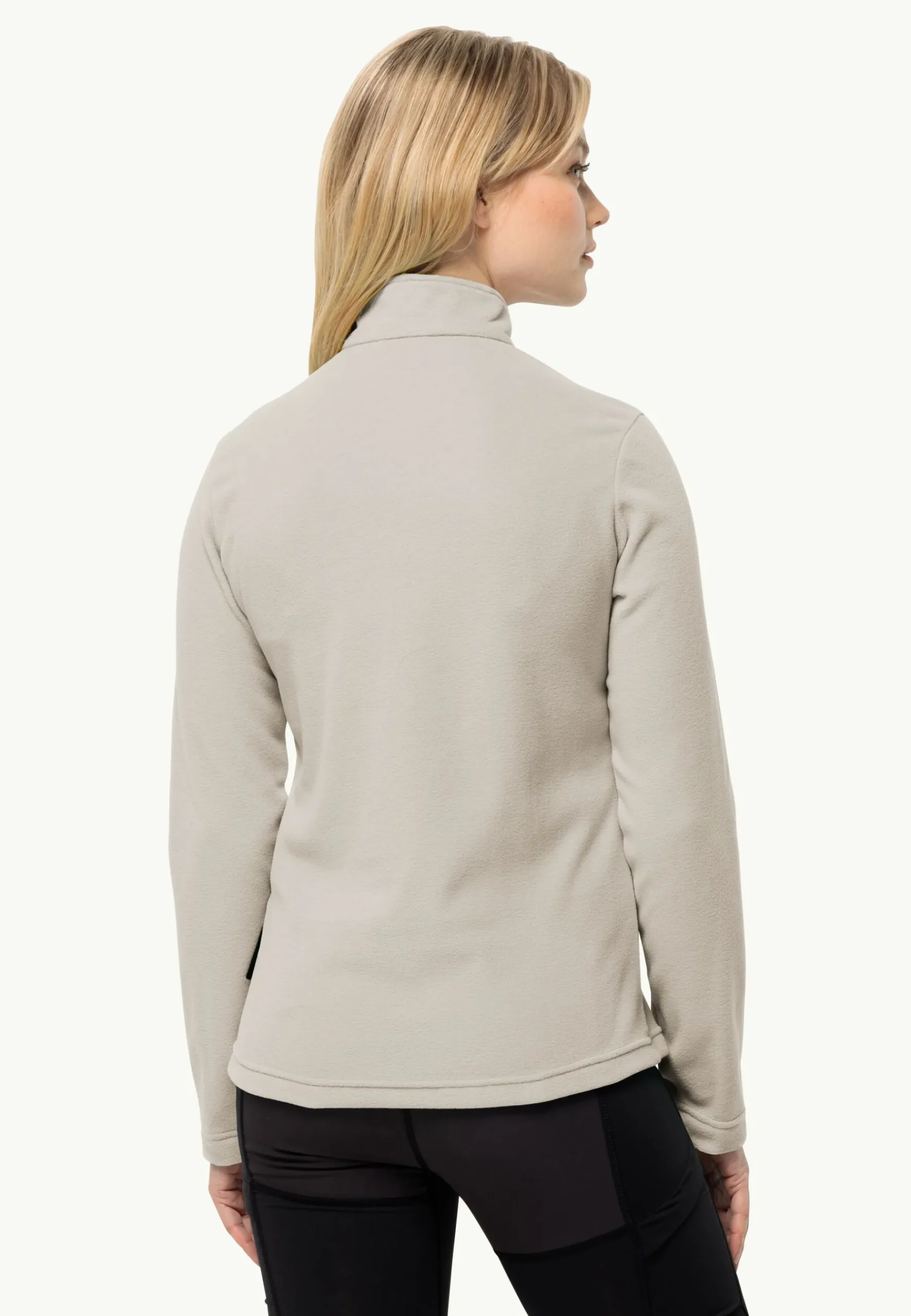Jack Wolfskin Taunus Hz W|DAMES Lifestyle|Wandelen