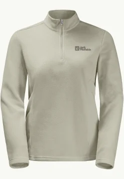 Jack Wolfskin Taunus Hz W|DAMES Lifestyle|Wandelen