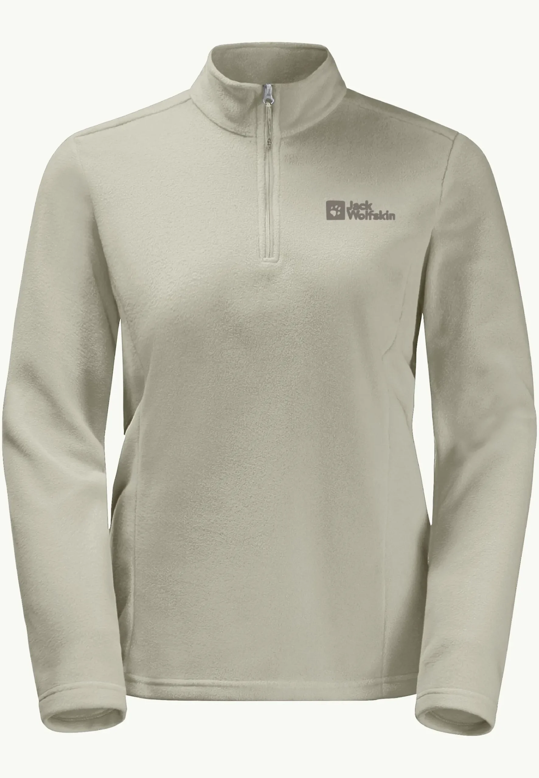 Jack Wolfskin Taunus Hz W|DAMES Lifestyle|Wandelen