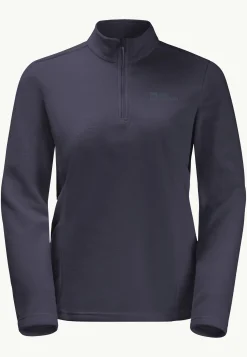 Jack Wolfskin Taunus Hz W|DAMES Lifestyle|Wandelen
