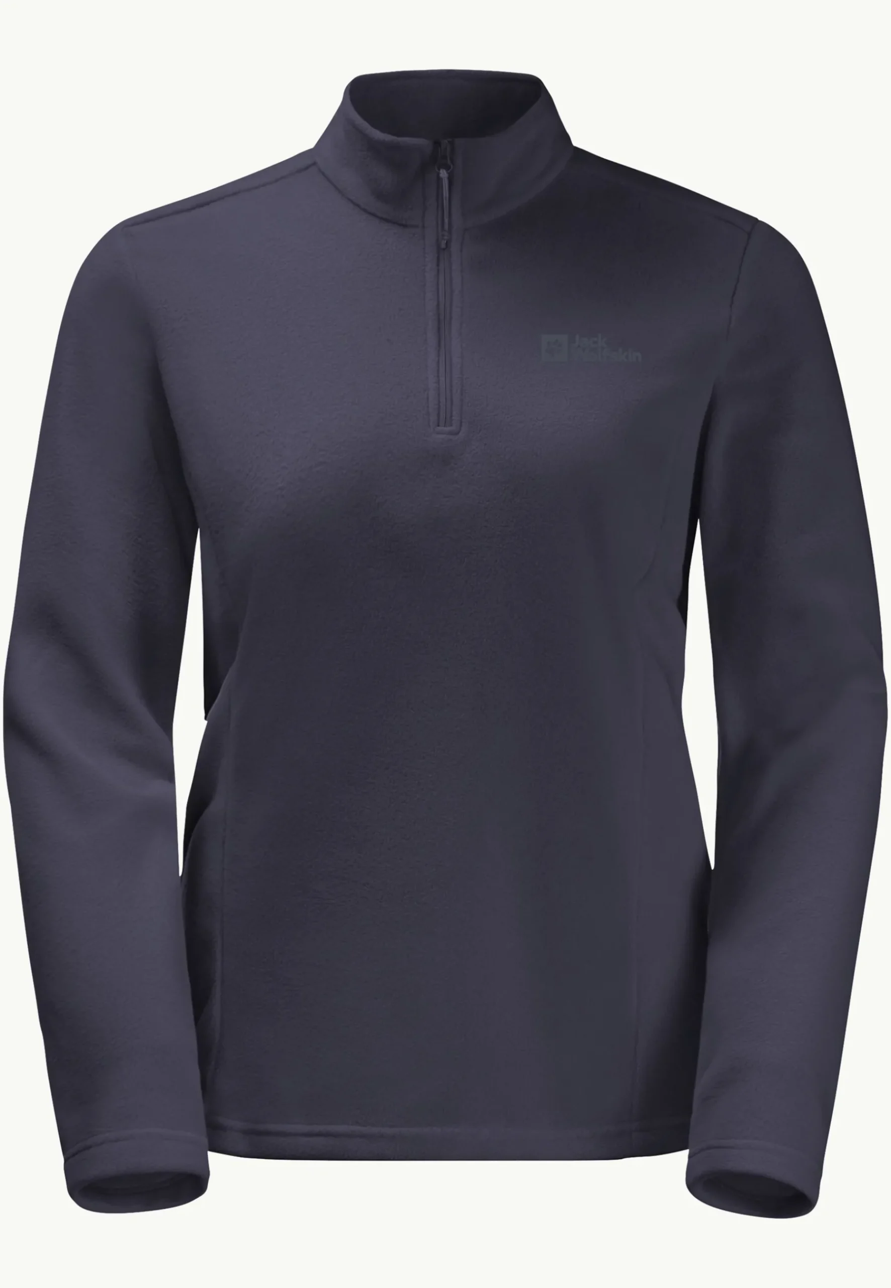 Jack Wolfskin Taunus Hz W|DAMES Lifestyle|Wandelen