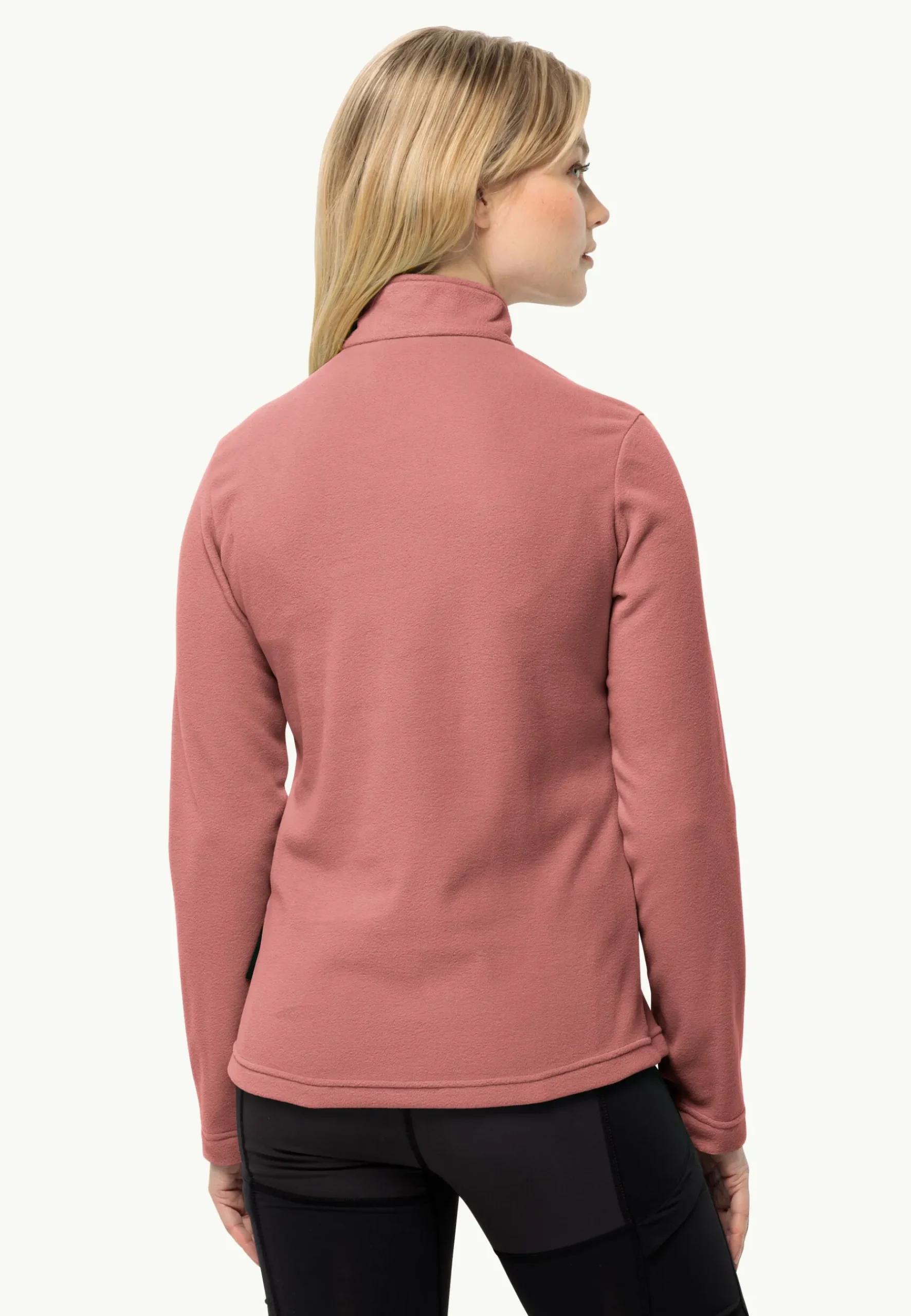 Jack Wolfskin Taunus Hz W|DAMES Lifestyle|Wandelen