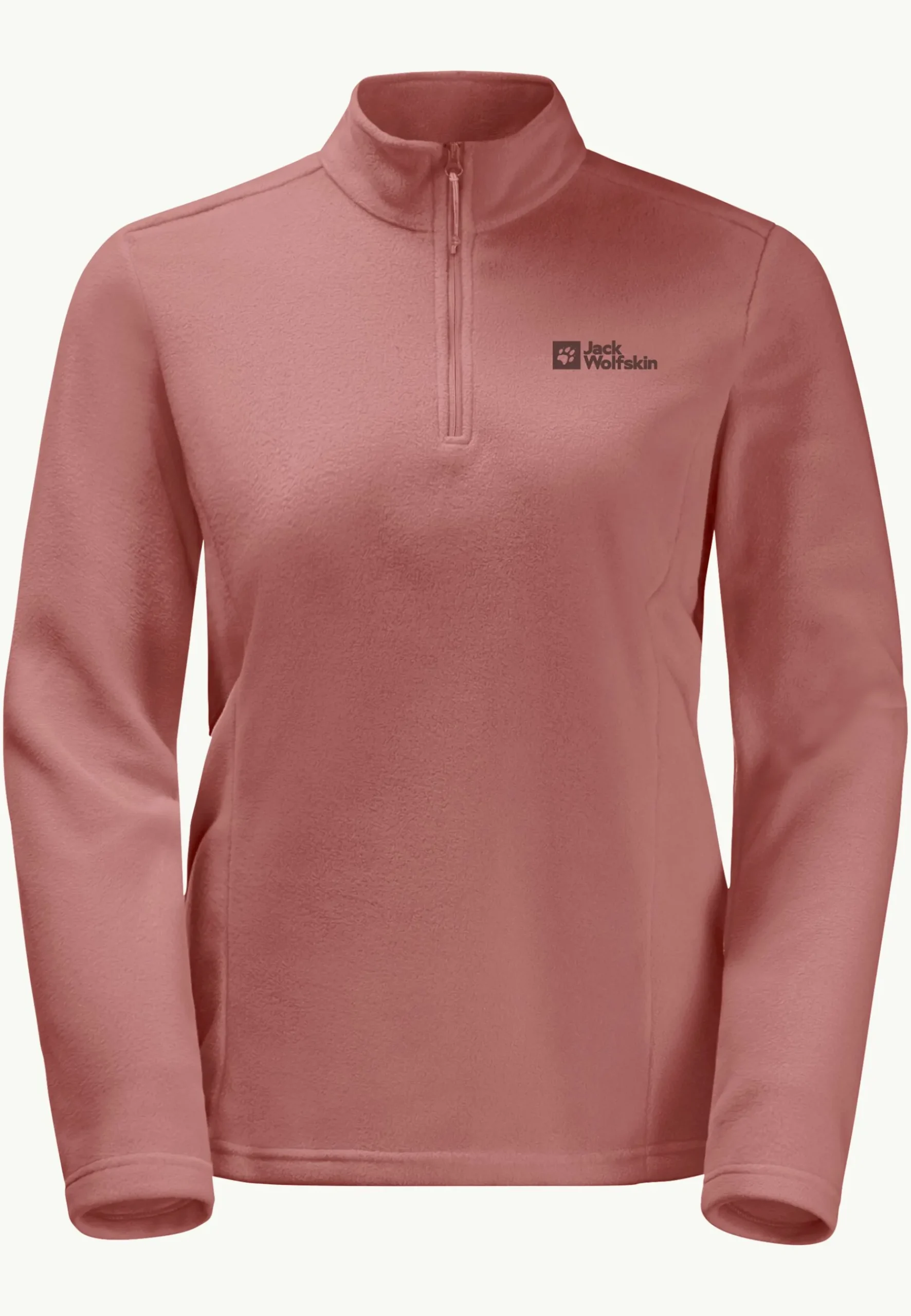 Jack Wolfskin Taunus Hz W|DAMES Lifestyle|Wandelen
