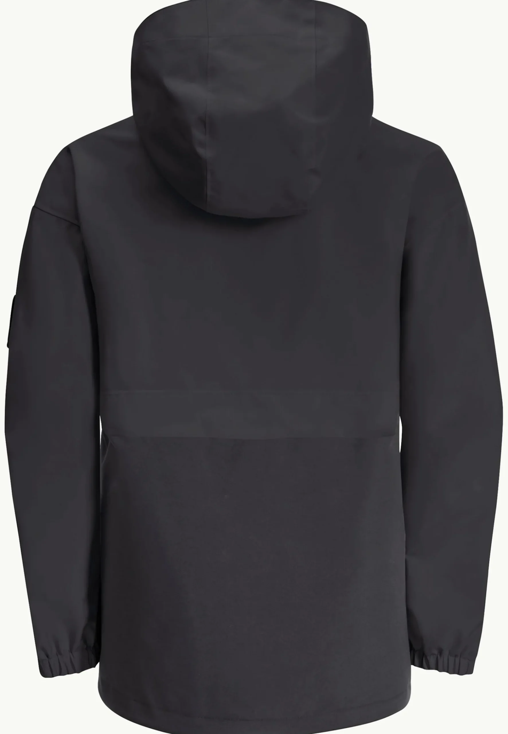 Jack Wolfskin Teen 2l Jacket Y|Kinderen Voor- En Najaarsjacks/-Jassen|Isolerende Jacks