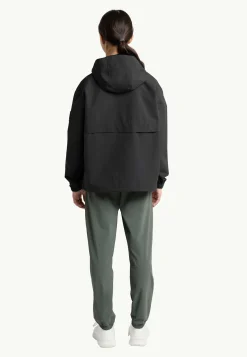 Jack Wolfskin Teen 2l Jacket Y|Kinderen Voor- En Najaarsjacks/-Jassen|Isolerende Jacks