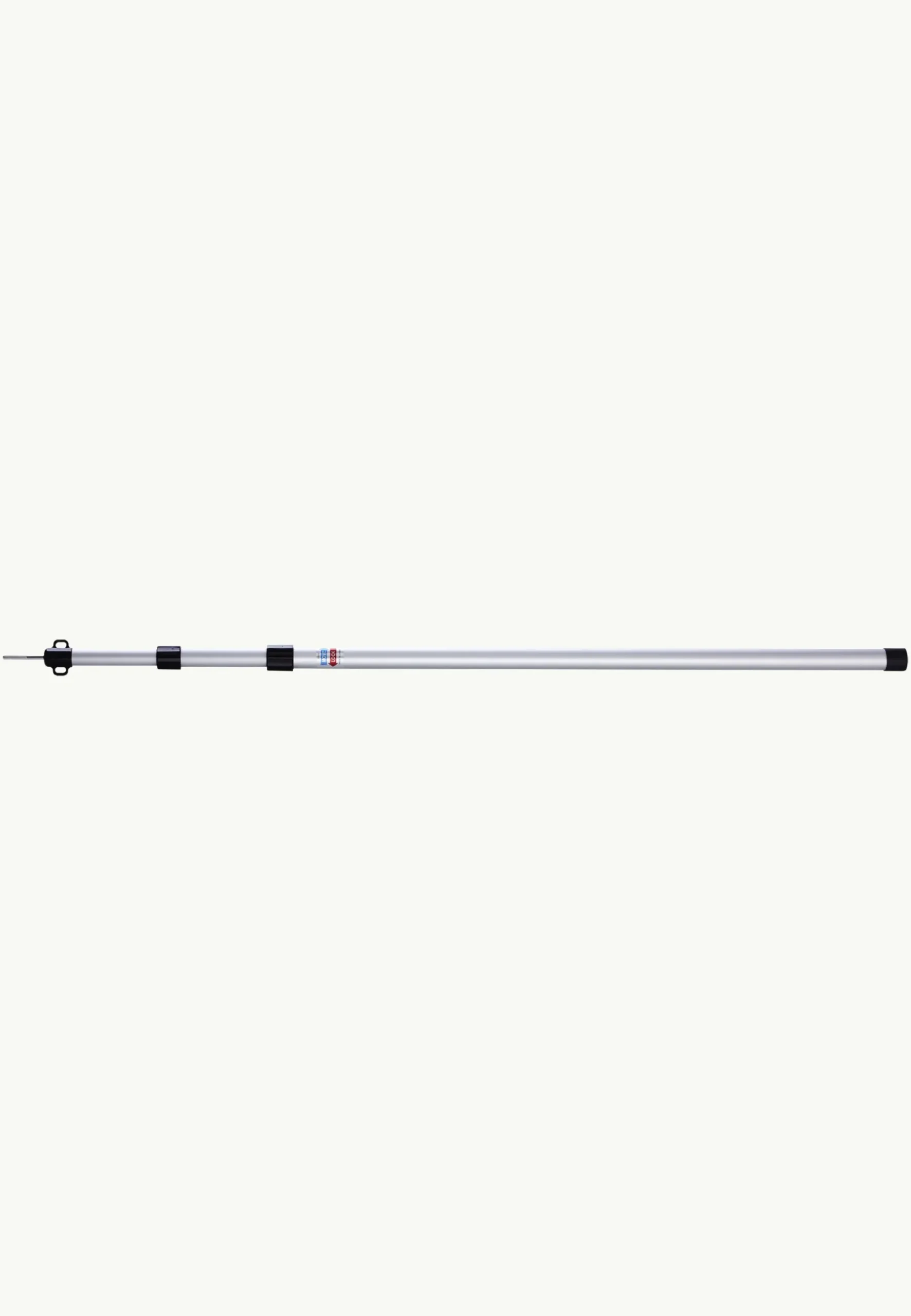 Jack Wolfskin Telescopic Pole| Tenten