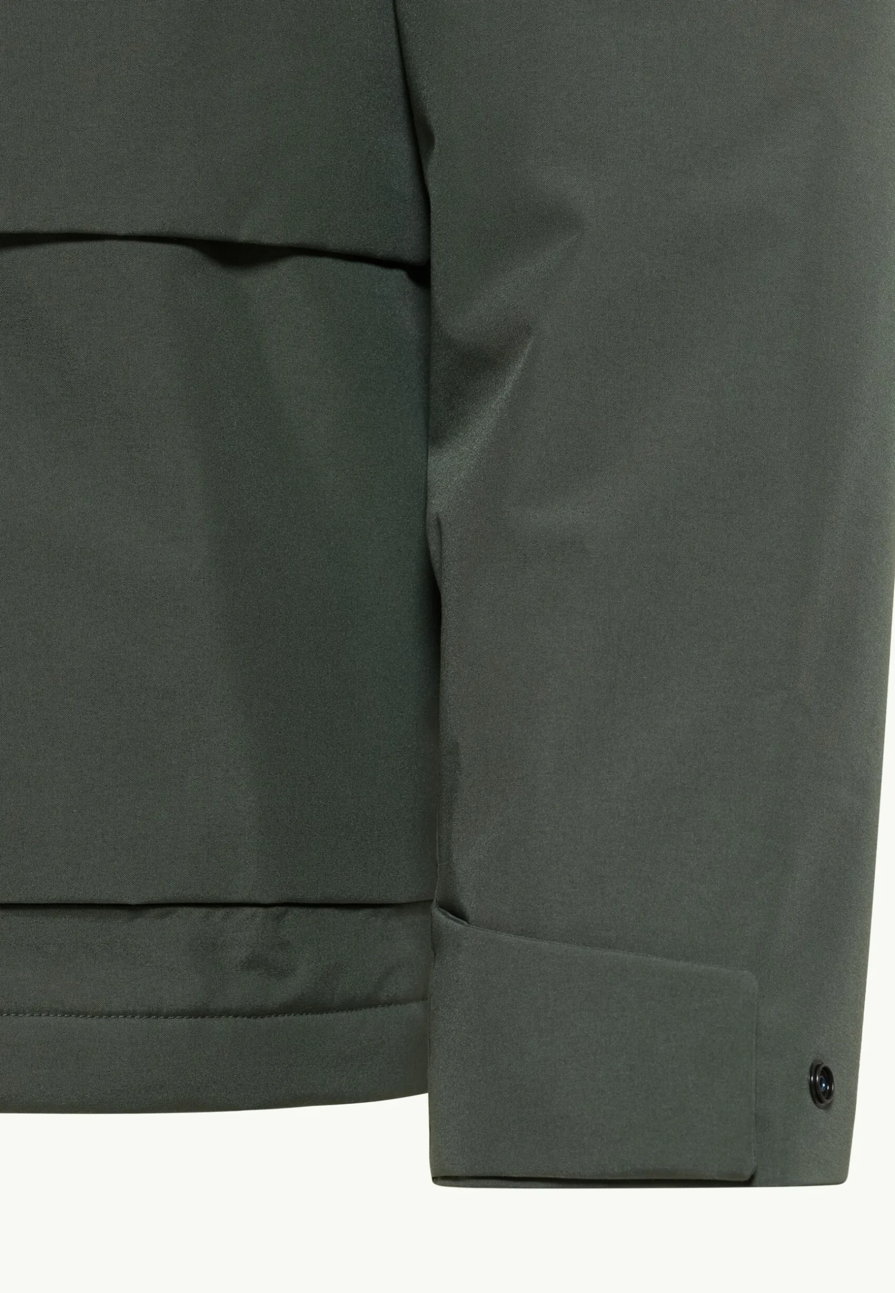 Jack Wolfskin Tempeltor Jkt M|Heren Lifestyle|Voor- En Najaarsjacks/-Jassen
