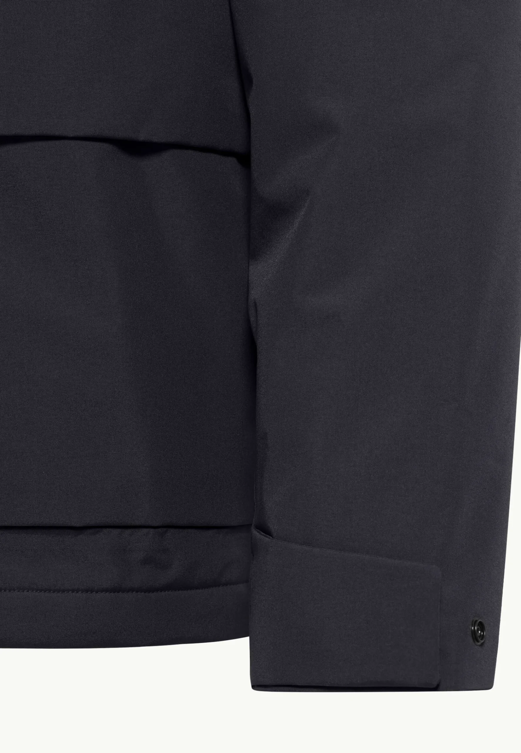 Jack Wolfskin Tempeltor Jkt M|Heren Lifestyle|Voor- En Najaarsjacks/-Jassen