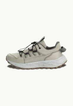 Jack Wolfskin Terraquest Low W|DAMES Multifunctionele Schoenen|Wandelschoenen