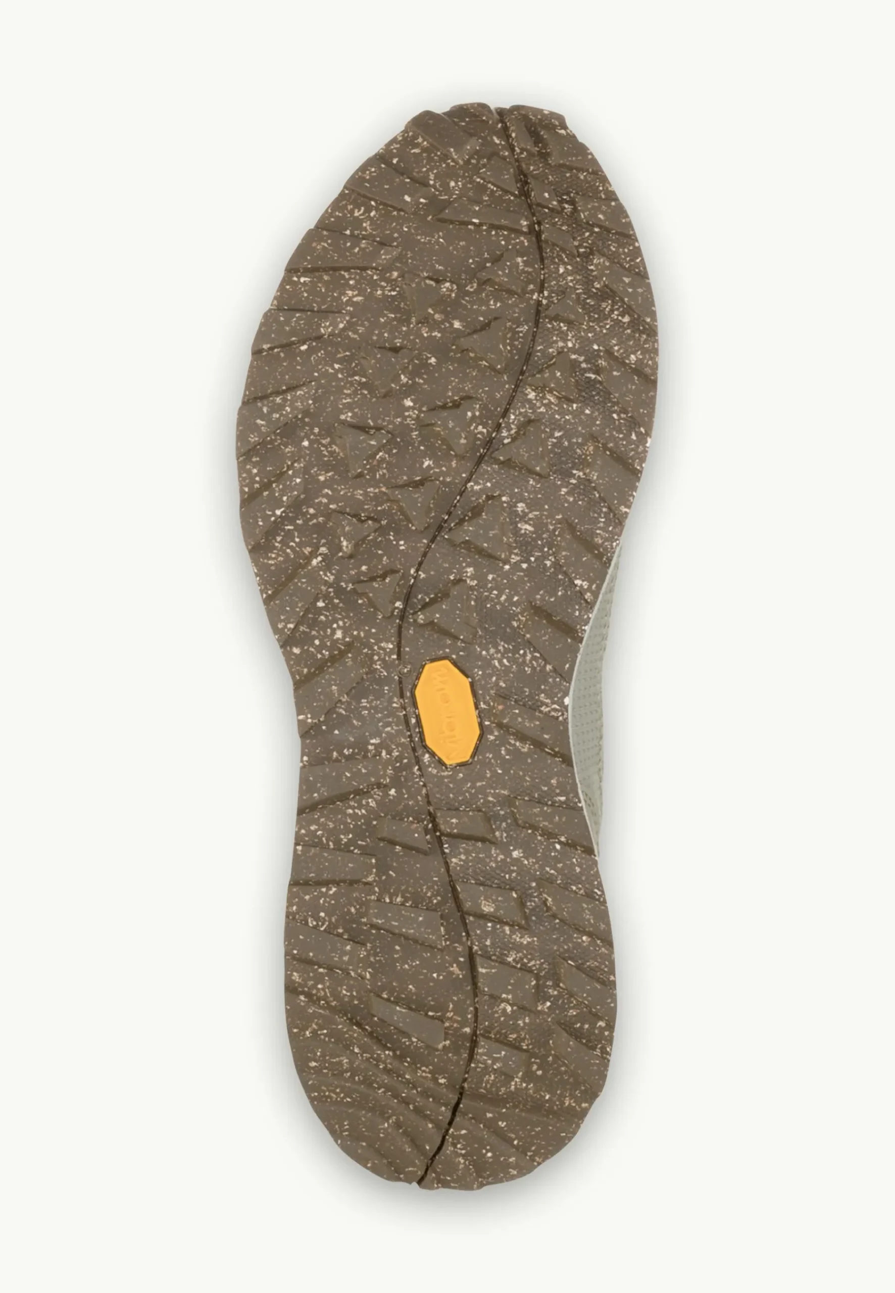 Jack Wolfskin Terraquest Low W|DAMES Multifunctionele Schoenen|Wandelschoenen
