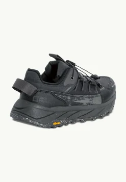 Jack Wolfskin Terraquest Low W|DAMES Multifunctionele Schoenen|Wandelschoenen