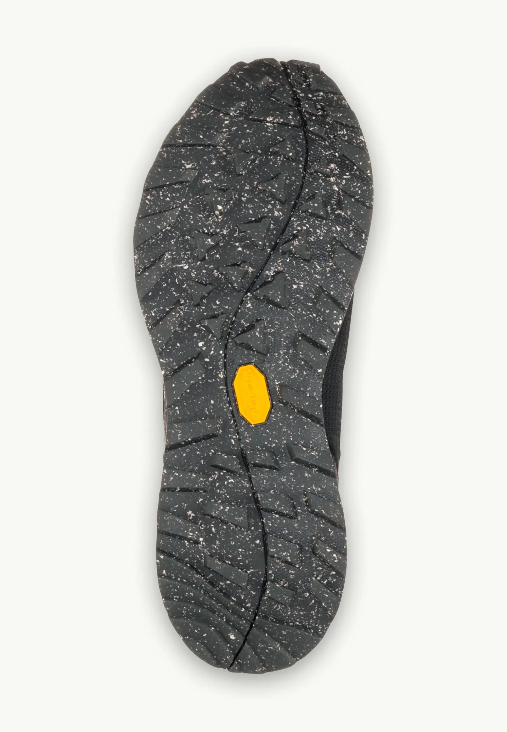 Jack Wolfskin Terraquest Low W|DAMES Multifunctionele Schoenen|Wandelschoenen