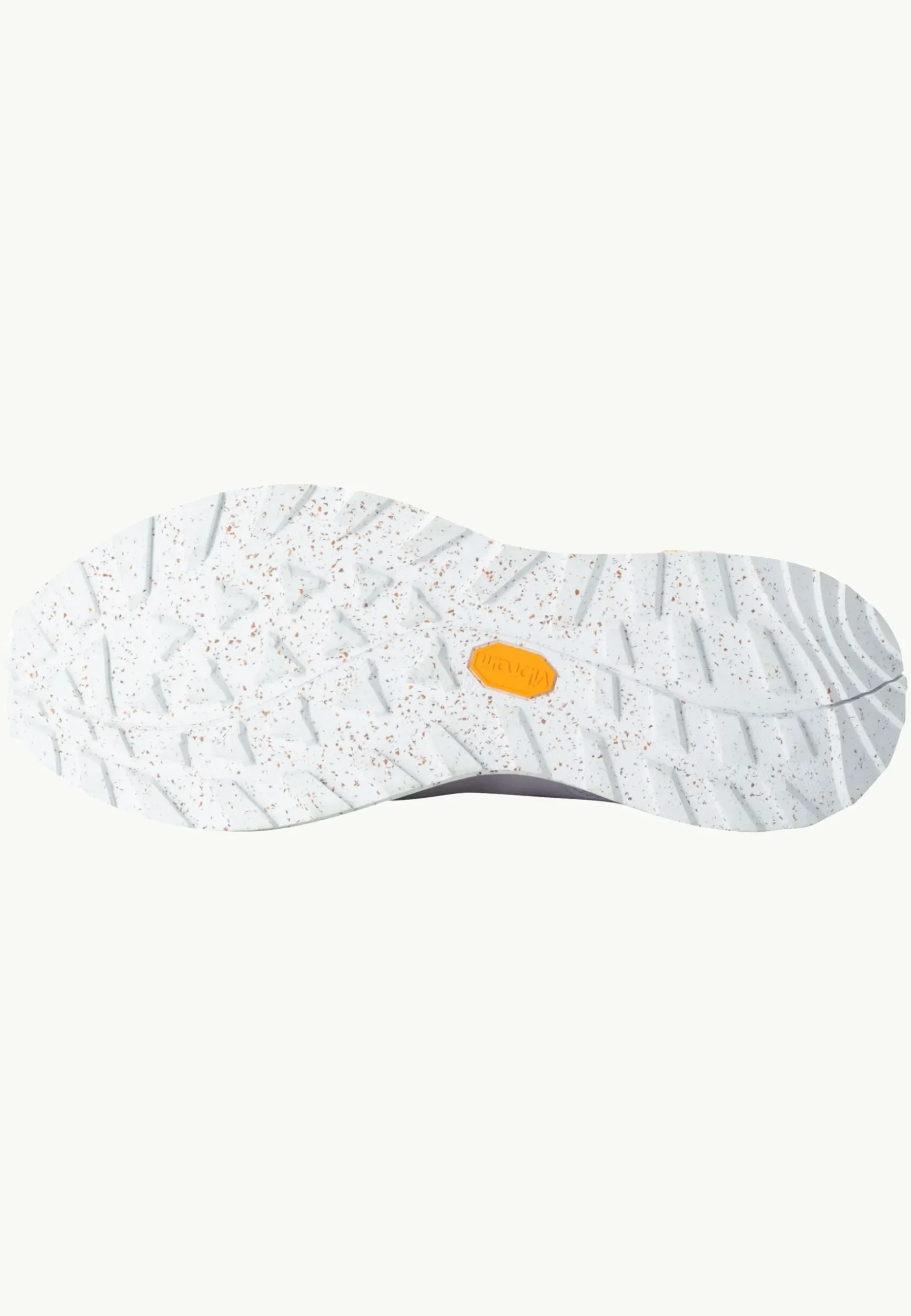 Jack Wolfskin Terraquest Low W|DAMES Multifunctionele Schoenen|Wandelschoenen