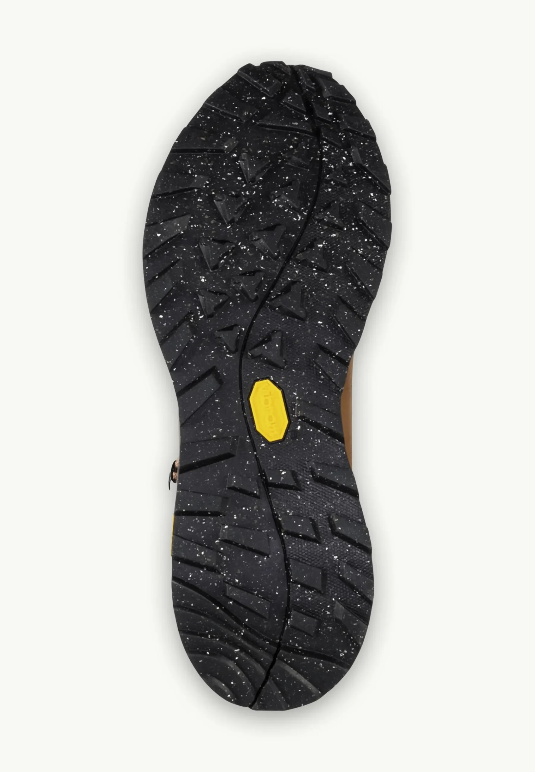 Jack Wolfskin Terraquest X Texapore Mid W|DAMES Multifunctionele Schoenen|Wandelschoenen