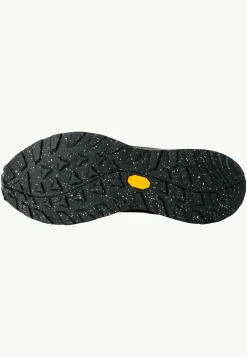 Jack Wolfskin Terraventure Texapore Low W|DAMES Multifunctionele Schoenen|Wandelschoenen