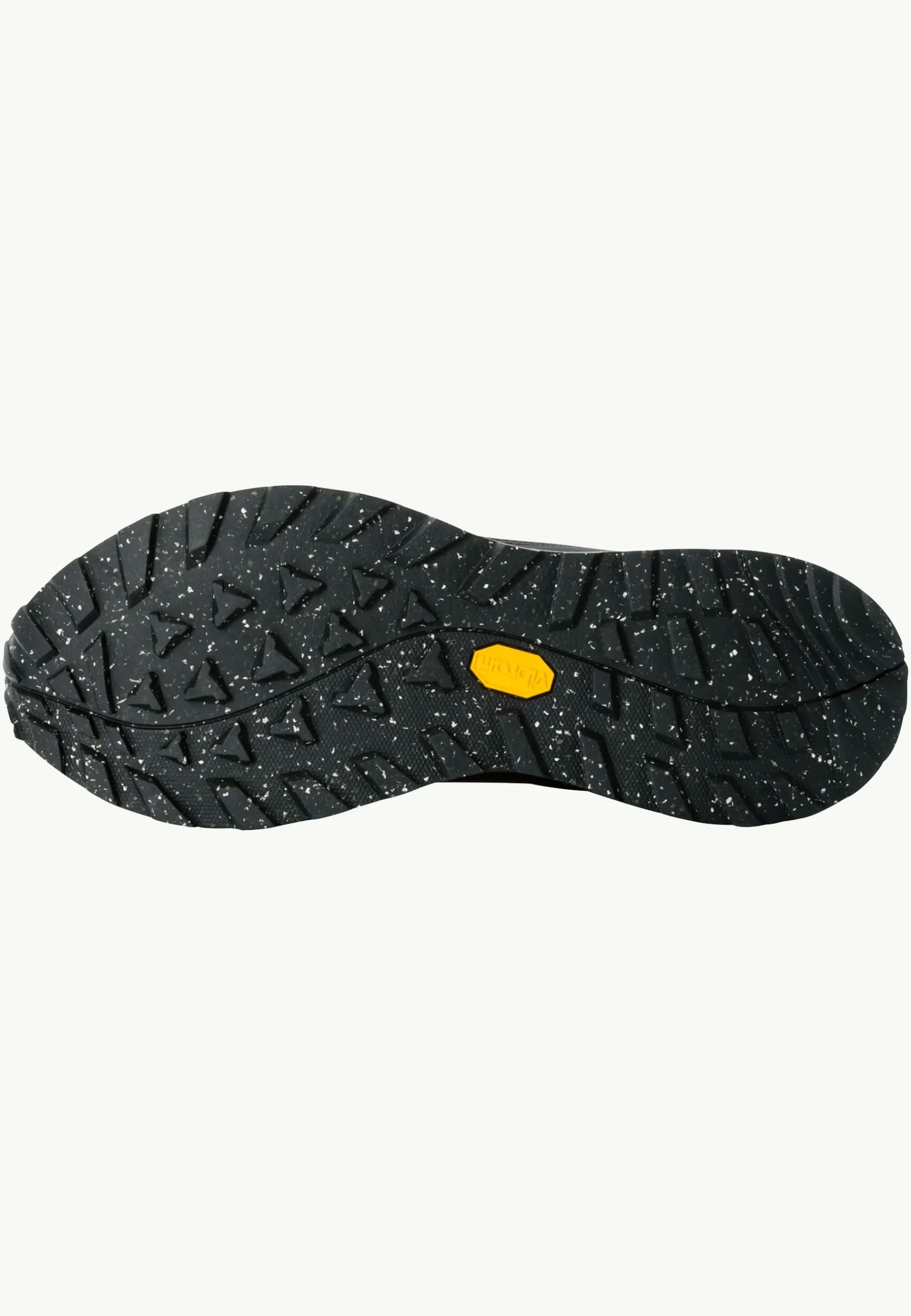 Jack Wolfskin Terraventure Texapore Low W|DAMES Multifunctionele Schoenen|Wandelschoenen