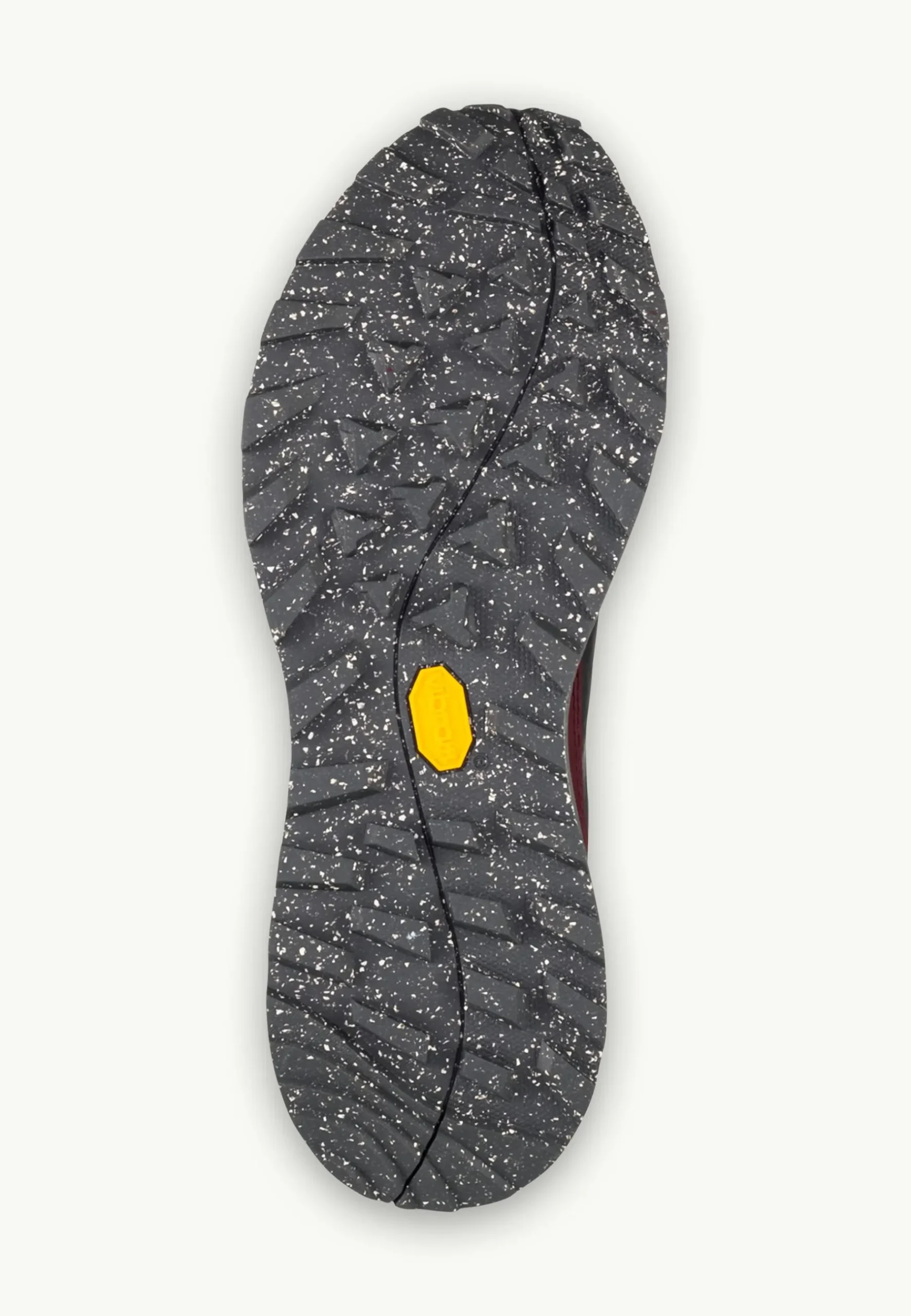 Jack Wolfskin Terraventure Texapore Low W|DAMES Multifunctionele Schoenen|Wandelschoenen