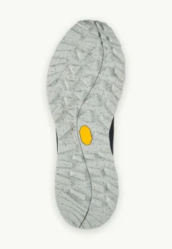 Jack Wolfskin Terraventure Texapore Low W|DAMES Multifunctionele Schoenen|Wandelschoenen