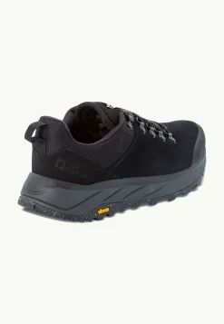 Jack Wolfskin Terraventure Urban Low M|Heren Lifestyle|Multifunctionele Schoenen