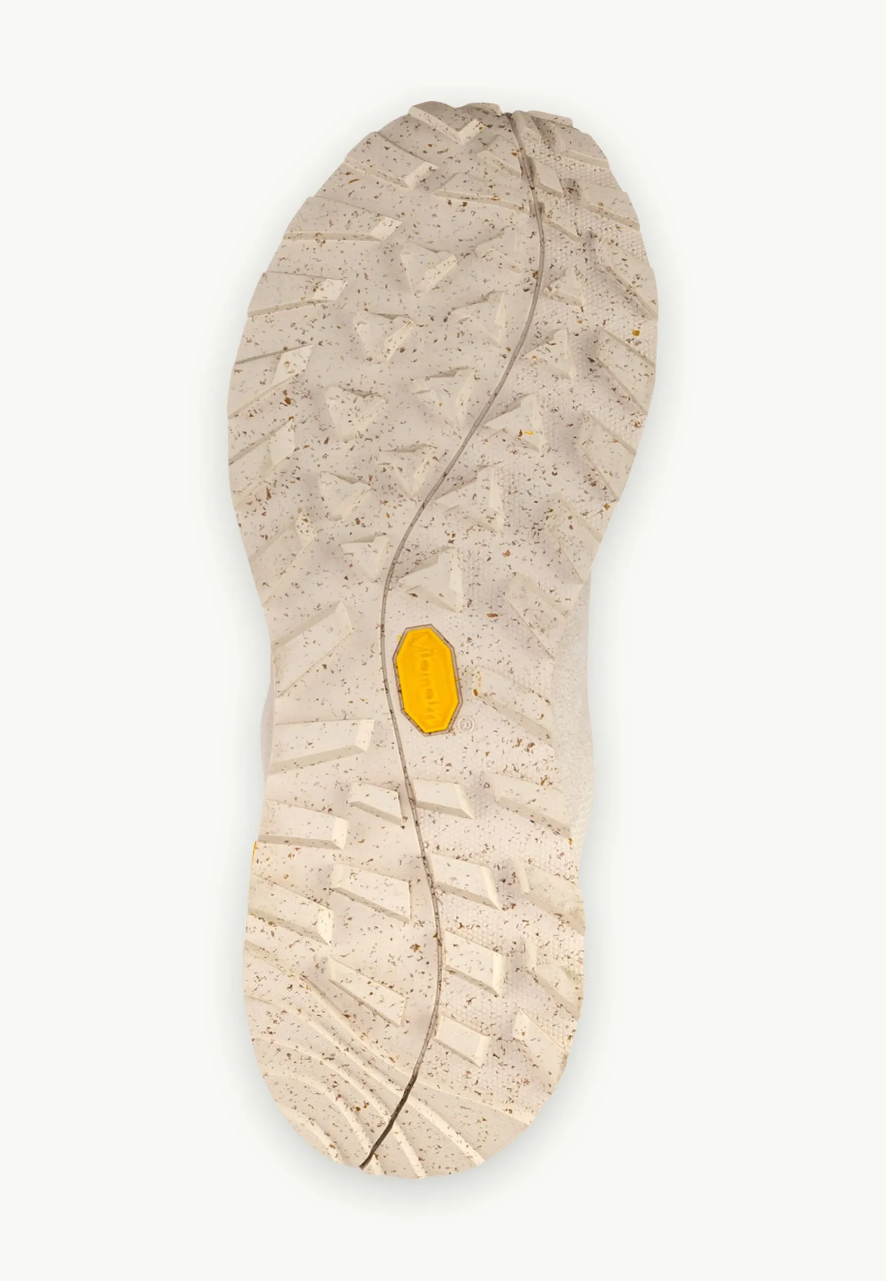 Jack Wolfskin Terraventure Urban Low W|DAMES Lifestyle|Outdoor Sneaker