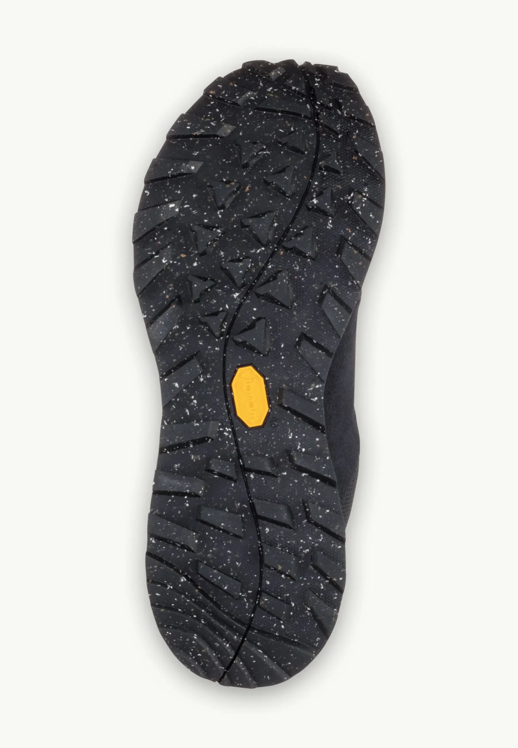 Jack Wolfskin Terraventure Urban Low W|DAMES Lifestyle|Outdoor Sneaker
