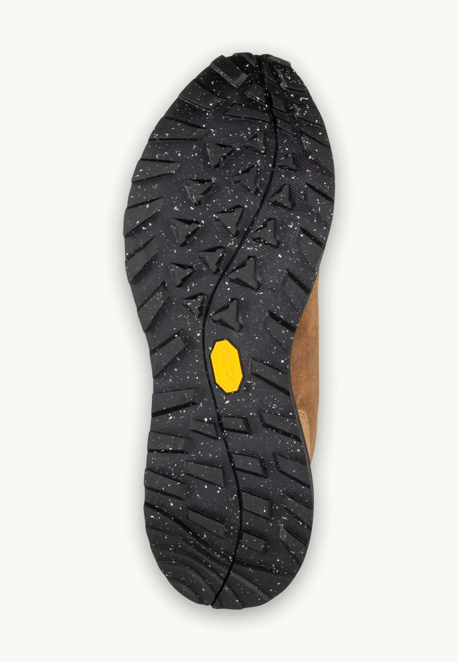 Jack Wolfskin Terraventure Urban Mid W|DAMES Lifestyle|Outdoor Sneaker