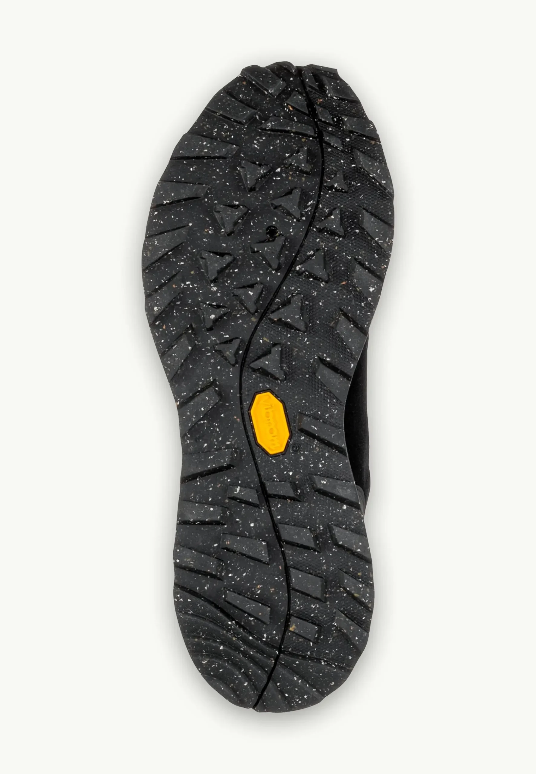 Jack Wolfskin Terraventure Urban Mid W|DAMES Lifestyle|Outdoor Sneaker