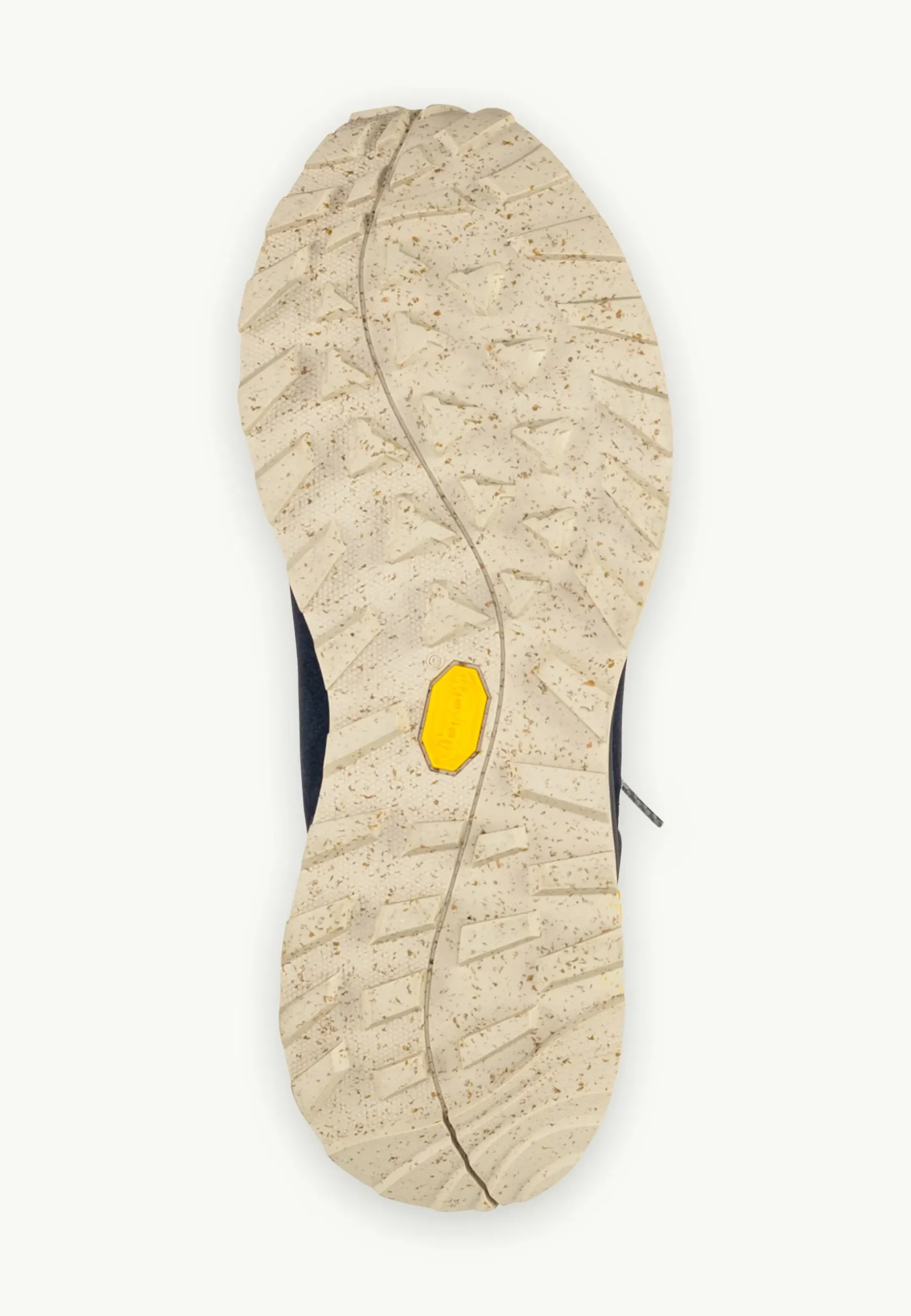 Jack Wolfskin Terraventure Urban Mid W|DAMES Lifestyle|Outdoor Sneaker