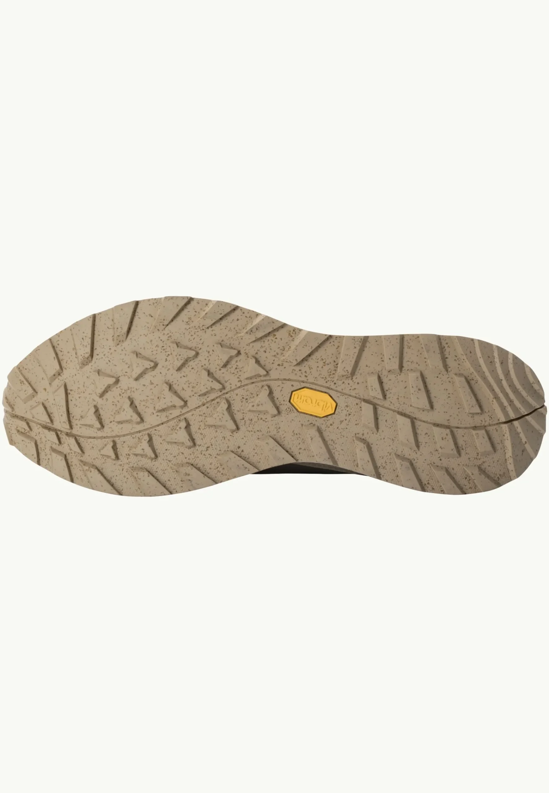 Jack Wolfskin Terraventure Vent Low M|Heren Lifestyle|Multifunctionele Schoenen