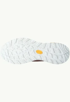 Jack Wolfskin Terraventure Vent Low W|DAMES Lifestyle|Outdoor Sneaker
