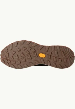 Jack Wolfskin Terraventure Vent Low W|DAMES Lifestyle|Outdoor Sneaker