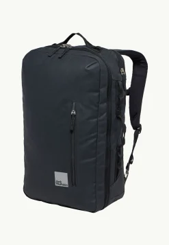 Jack Wolfskin Traveltopia Cabin Pack 40|DAMES Lifestyle|Lifestyle