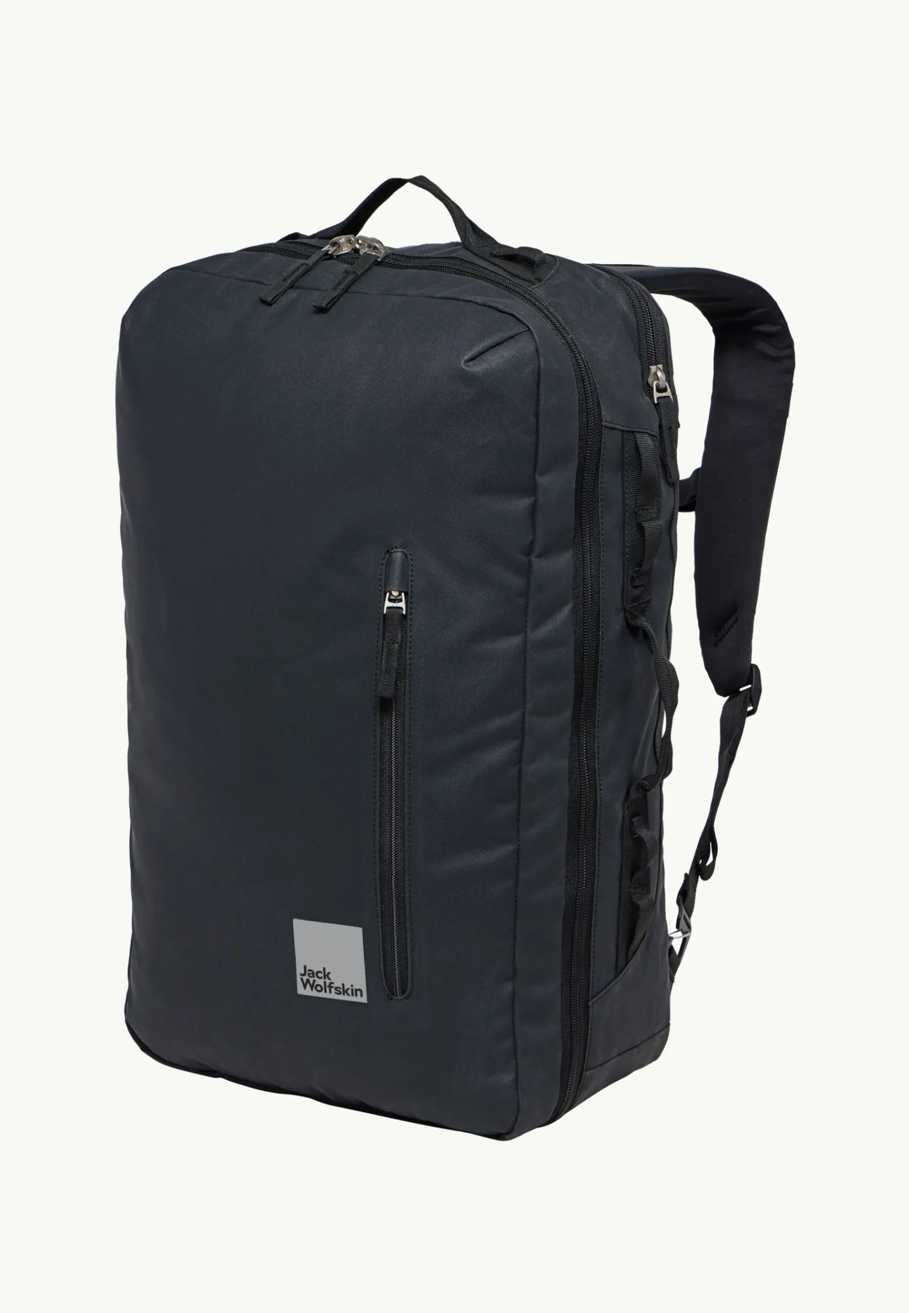 Jack Wolfskin Traveltopia Cabin Pack 40|DAMES Lifestyle|Lifestyle