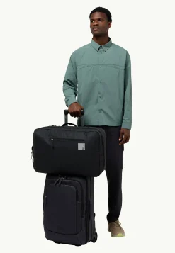 Jack Wolfskin Traveltopia Cabin Pack 40|DAMES Lifestyle|Lifestyle