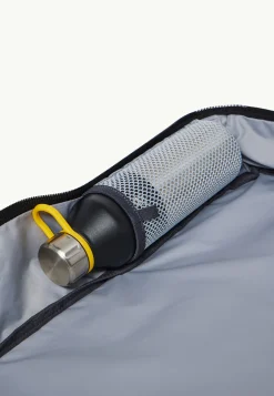 Jack Wolfskin Traveltopia Cabin Pack 40|DAMES Lifestyle|Lifestyle