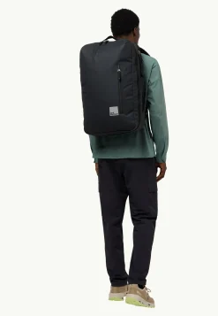 Jack Wolfskin Traveltopia Cabin Pack 40|DAMES Lifestyle|Lifestyle