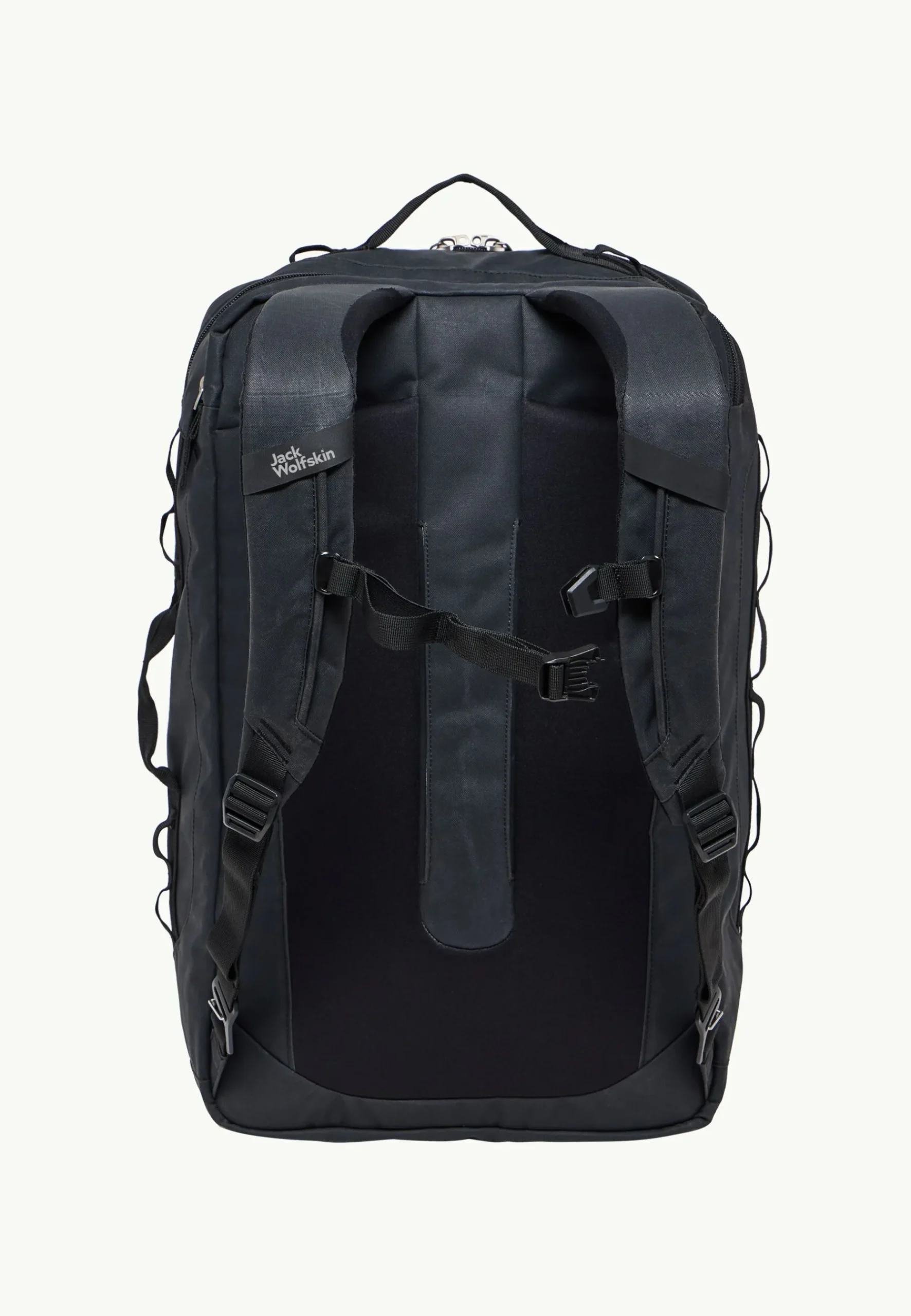 Jack Wolfskin Traveltopia Cabin Pack 40|DAMES Lifestyle|Lifestyle