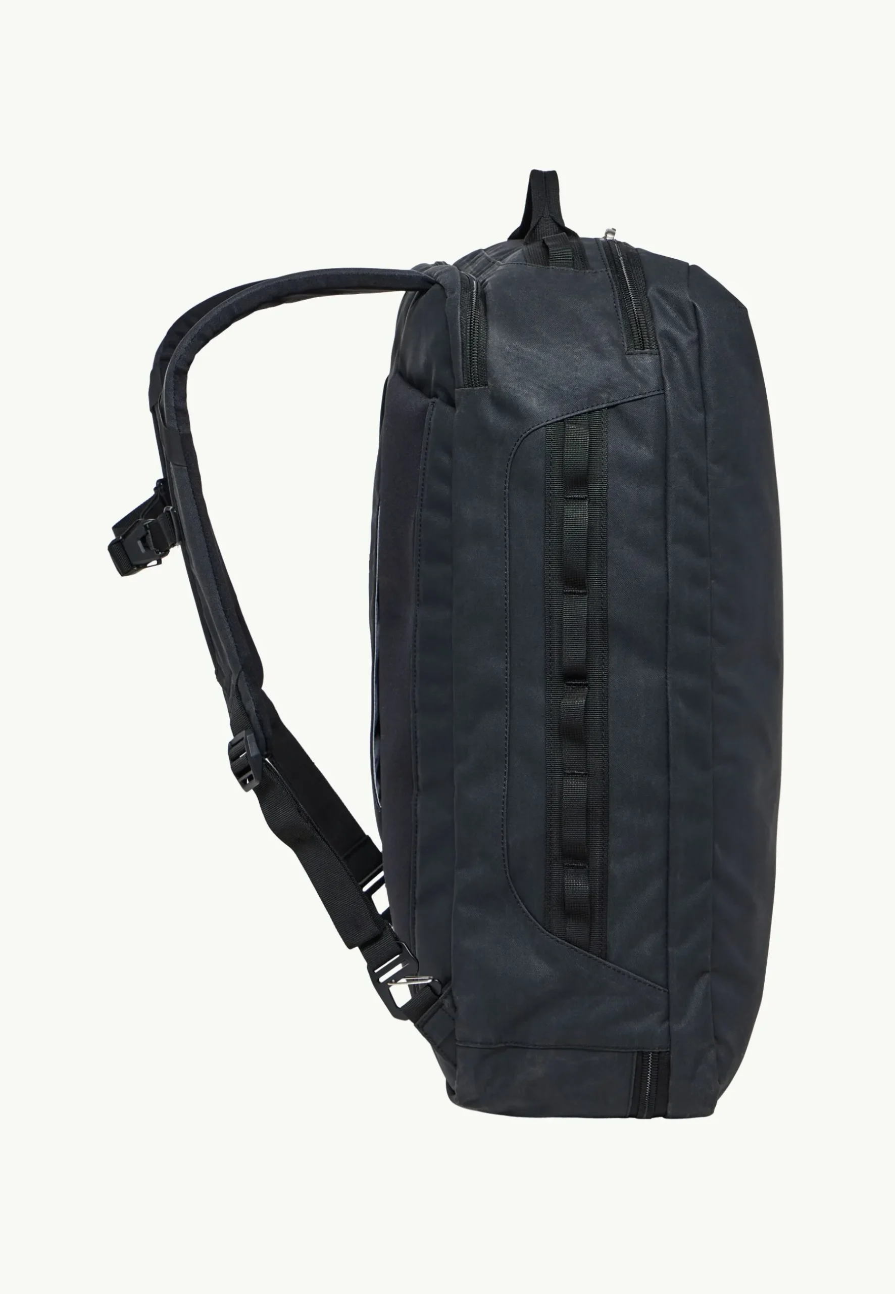 Jack Wolfskin Traveltopia Cabin Pack 40|DAMES Lifestyle|Lifestyle
